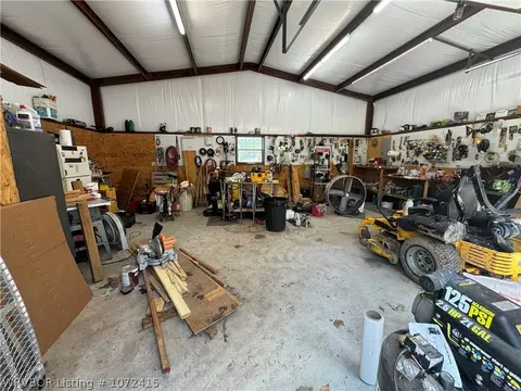 6923 Bear Hollow Rd, Fort Smith, AR 72916 photo 44