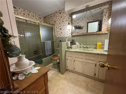 6923 Bear Hollow Rd, Fort Smith, AR 72916 photo 41