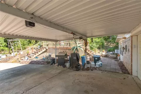 6923 Bear Hollow Rd, Fort Smith, AR 72916 photo 21