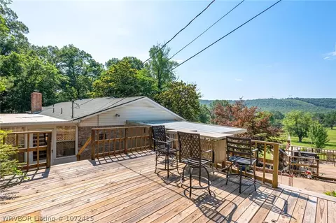6923 Bear Hollow Rd, Fort Smith, AR 72916 photo 25
