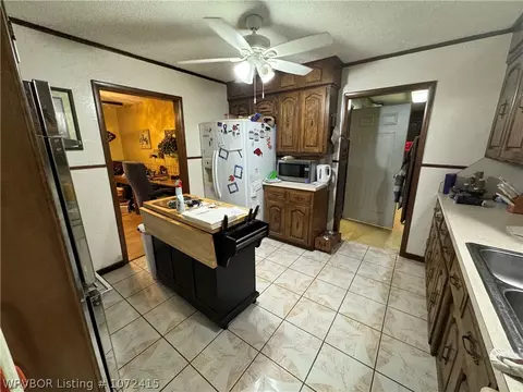6923 Bear Hollow Rd, Fort Smith, AR 72916 photo 34