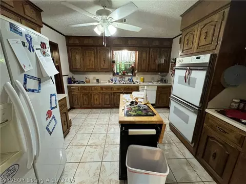 6923 Bear Hollow Rd, Fort Smith, AR 72916 photo 35