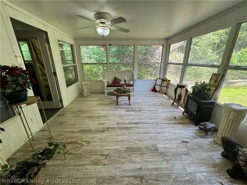 6923 Bear Hollow Rd, Fort Smith, AR 72916 photo 38