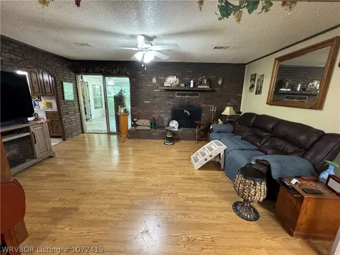6923 Bear Hollow Rd, Fort Smith, AR 72916 photo 32