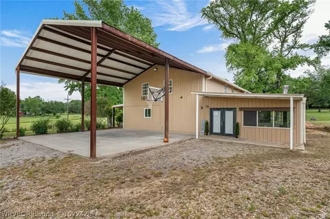 3135 Bent Tree Dr, Alma, AR 72921 photo 36