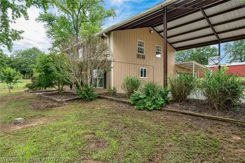 3135 Bent Tree Dr, Alma, AR 72921 photo 38