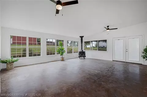 3135 Bent Tree Dr, Alma, AR 72921 photo 12