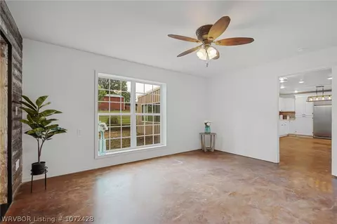 3135 Bent Tree Dr, Alma, AR 72921 photo 15
