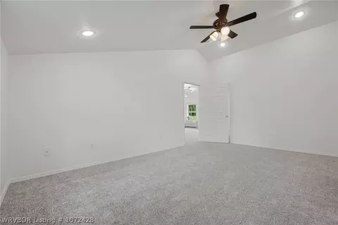 3135 Bent Tree Dr, Alma, AR 72921 photo 34