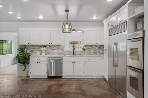 3135 Bent Tree Dr, Alma, AR 72921 photo 9