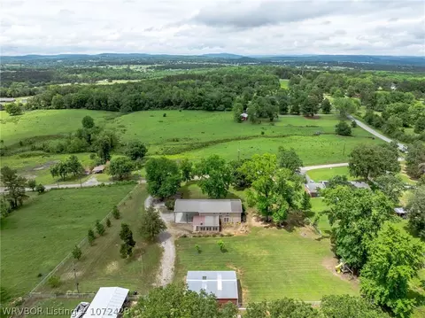 3135 Bent Tree Dr, Alma, AR 72921 photo 42