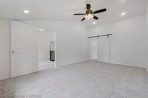 3135 Bent Tree Dr, Alma, AR 72921 photo 31