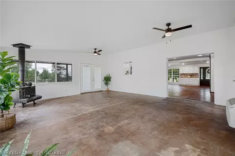 3135 Bent Tree Dr, Alma, AR 72921 photo 14