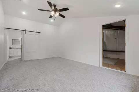 3135 Bent Tree Dr, Alma, AR 72921 photo 30