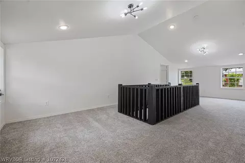 3135 Bent Tree Dr, Alma, AR 72921 photo 26
