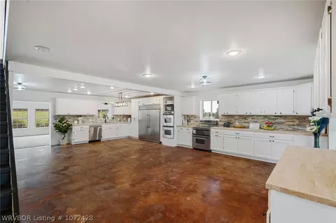 3135 Bent Tree Dr, Alma, AR 72921 photo 7