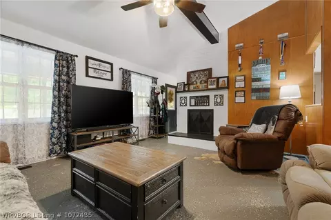 Other - 402 E Ida Ave, Sallisaw, OK 74955 photo 2 of 10