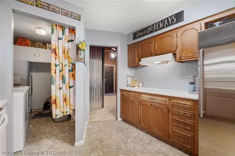 Other - 402 E Ida Ave, Sallisaw, OK 74955 photo 4 of 10