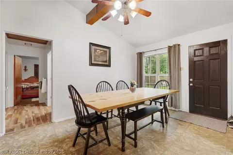 Other - 402 E Ida Ave, Sallisaw, OK 74955 photo 5 of 10