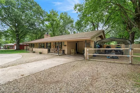 Other - 402 E Ida Ave, Sallisaw, OK 74955 photo 10 of 10