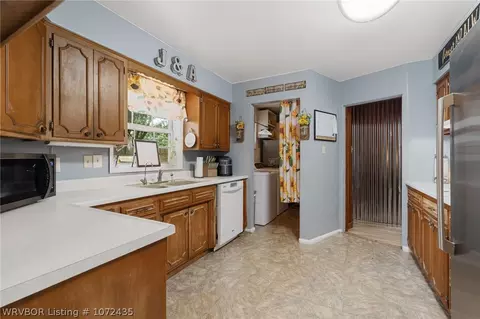 Other - 402 E Ida Ave, Sallisaw, OK 74955 photo 3 of 10