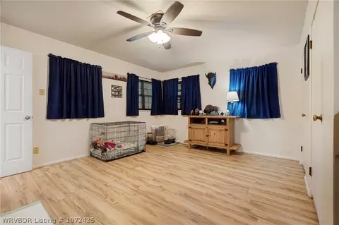 Other - 402 E Ida Ave, Sallisaw, OK 74955 photo 6 of 10