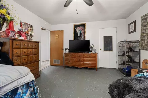 Other - 402 E Ida Ave, Sallisaw, OK 74955 photo 8 of 10