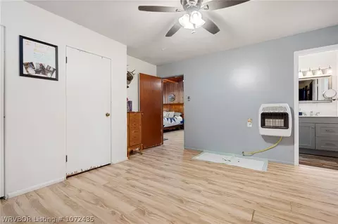 Other - 402 E Ida Ave, Sallisaw, OK 74955 photo 7 of 10