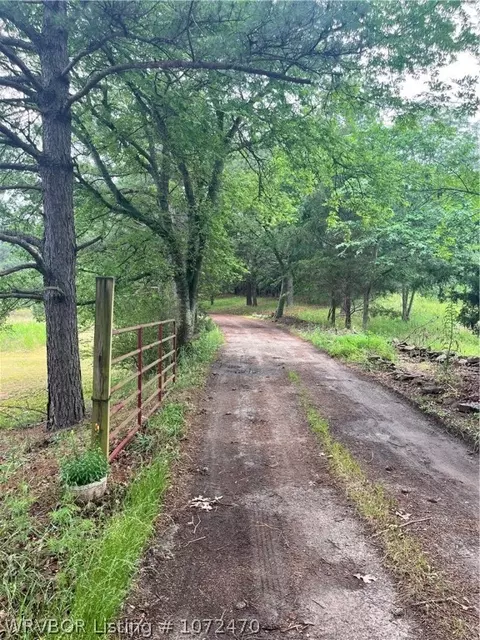 Other - 24010 Highway 45, Hackett, AR 72937 photo 1 of 9