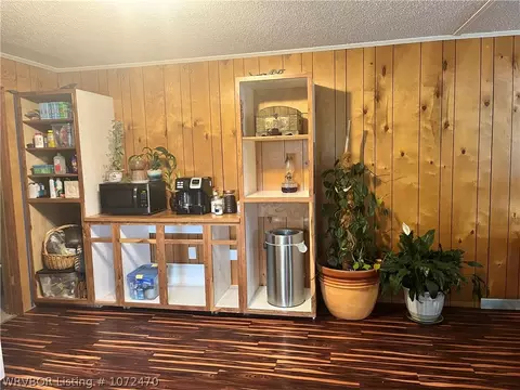 Other - 24010 Highway 45, Hackett, AR 72937 photo 3 of 9