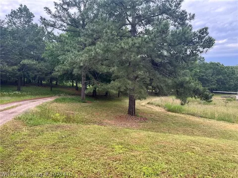 Other - 24010 Highway 45, Hackett, AR 72937 photo 2 of 9