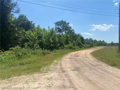 Tbd Windsong Road, Ozark, AR 72949