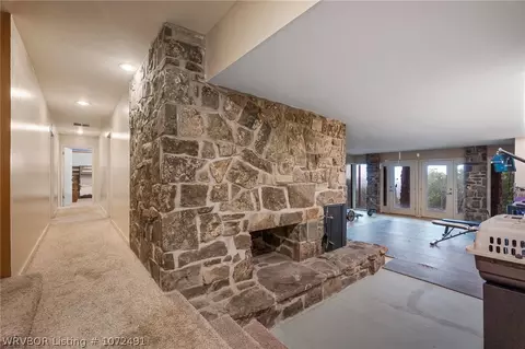 Entry Way - 2916 Kells Abbey, Fort Smith, AR 72908 photo 6 of 7