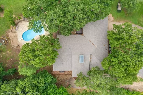 Other - 2916 Kells Abbey, Fort Smith, AR 72908 photo 12 of 14