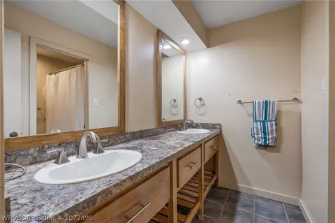 Bath - 2916 Kells Abbey, Fort Smith, AR 72908 photo 5 of 5