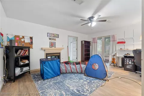 Other - 2916 Kells Abbey, Fort Smith, AR 72908 photo 3 of 14
