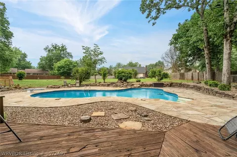 Other - 2916 Kells Abbey, Fort Smith, AR 72908 photo 10 of 14
