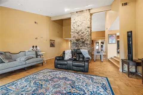Living - 2916 Kells Abbey, Fort Smith, AR 72908 photo 1 of 1