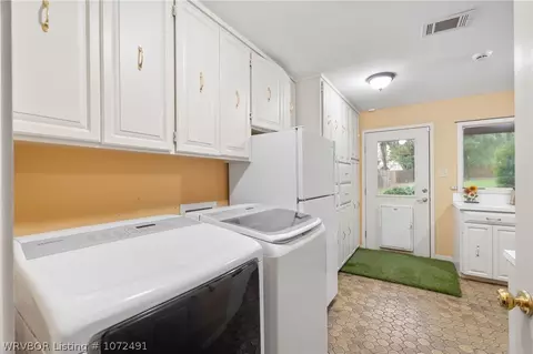 Other - 2916 Kells Abbey, Fort Smith, AR 72908 photo 5 of 14