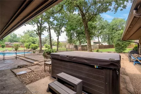 Other - 2916 Kells Abbey, Fort Smith, AR 72908 photo 9 of 14