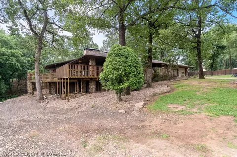 Other - 2916 Kells Abbey, Fort Smith, AR 72908 photo 1 of 14