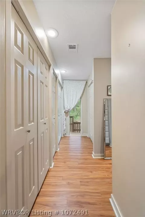 Entry Way - 2916 Kells Abbey, Fort Smith, AR 72908 photo 5 of 7