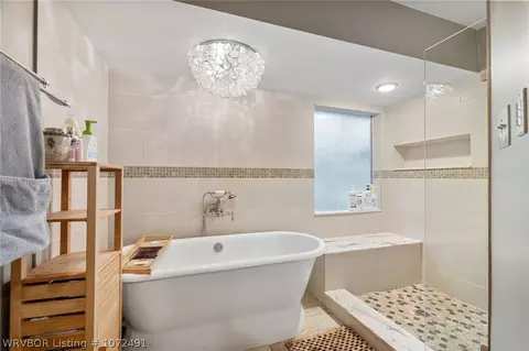 Bath - 2916 Kells Abbey, Fort Smith, AR 72908 photo 1 of 5