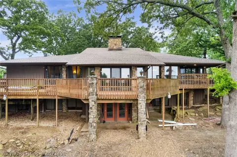 Other - 2916 Kells Abbey, Fort Smith, AR 72908 photo 14 of 14