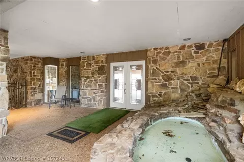 Other - 2916 Kells Abbey, Fort Smith, AR 72908 photo 8 of 14