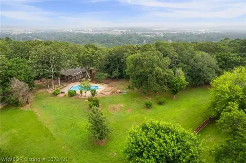 Other - 2916 Kells Abbey, Fort Smith, AR 72908 photo 13 of 14