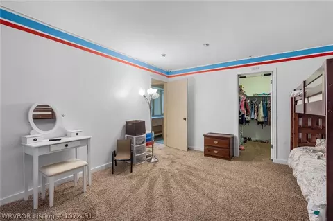 Bedroom - 2916 Kells Abbey, Fort Smith, AR 72908 photo 2 of 2