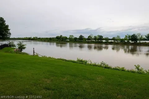 View/Area - 12011 Edgewater Rd, Fort Smith, AR 72903 photo 1 of 2
