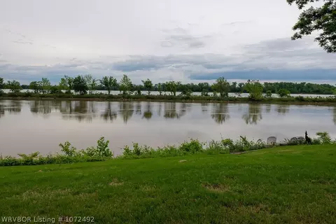 View/Area - 12011 Edgewater Rd, Fort Smith, AR 72903 photo 2 of 2