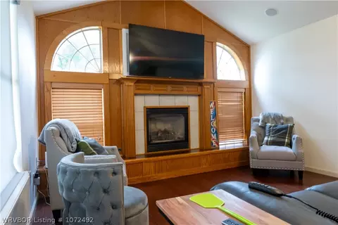 Other - 12011 Edgewater Rd, Fort Smith, AR 72903 photo 1 of 1